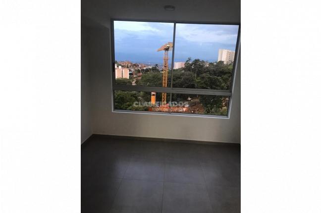 Apartamentos, Venta, Bellavista - $680.000.000