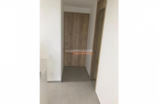 Apartamentos, Venta, Bellavista - $680.000.000