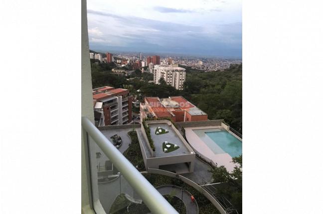 Apartamentos, Venta, Bellavista - $680.000.000