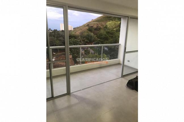 Apartamentos, Venta, Bellavista - $680.000.000