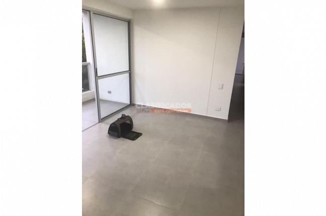 Apartamentos, Venta, Bellavista - $680.000.000