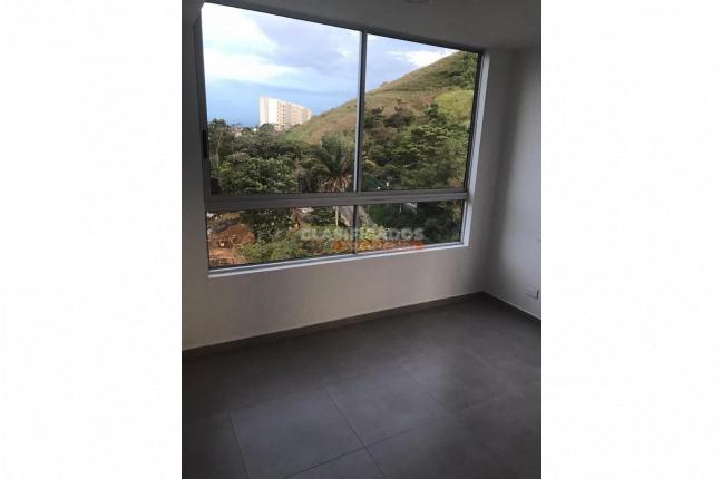 Apartamentos, Venta, Bellavista - $680.000.000