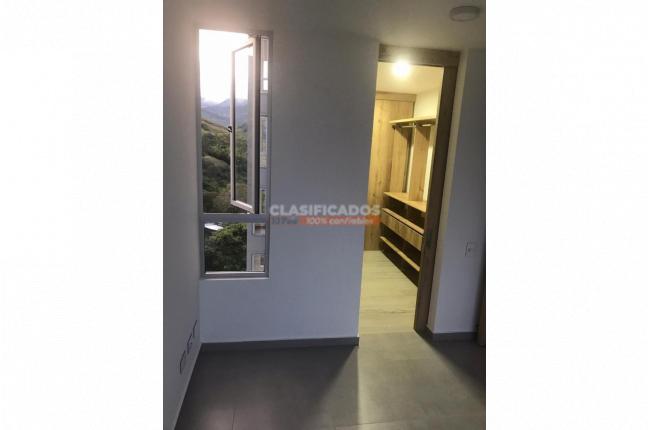 Apartamentos, Venta, Bellavista - $680.000.000