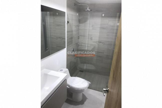 Apartamentos, Venta, Bellavista - $680.000.000