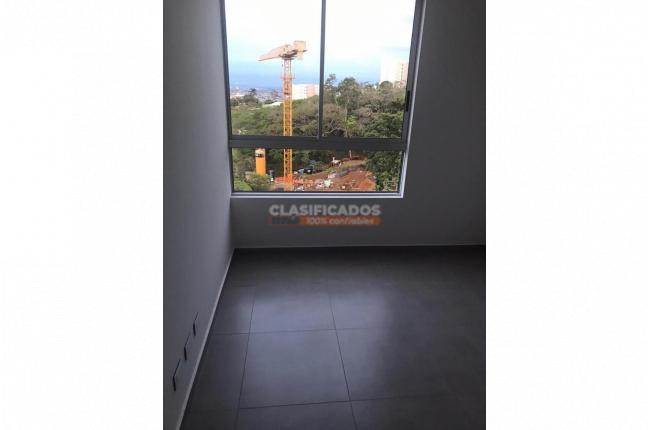 Apartamentos, Venta, Bellavista - $680.000.000
