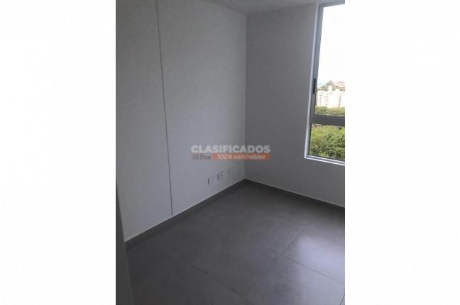 Apartamentos, Venta, Bellavista - $680.000.000