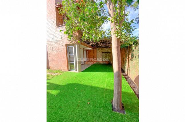 Casas, Venta, Pance - $760.000.000