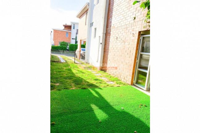 Casas, Venta, Pance - $760.000.000