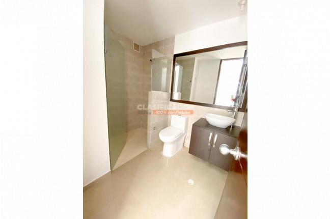 Casas, Venta, Pance - $760.000.000