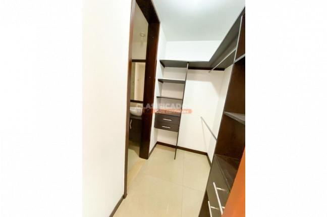 Casas, Venta, Pance - $760.000.000