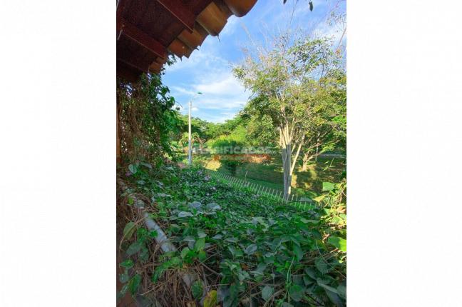 Casas, Venta, Pance - $760.000.000