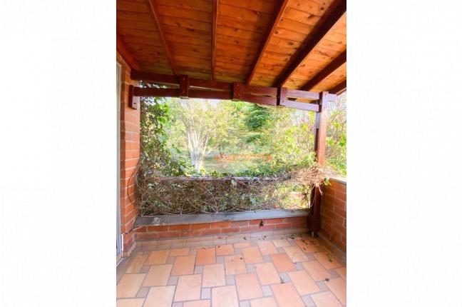 Casas, Venta, Pance - $760.000.000