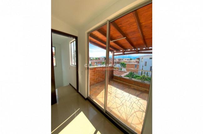 Casas, Venta, Pance - $760.000.000