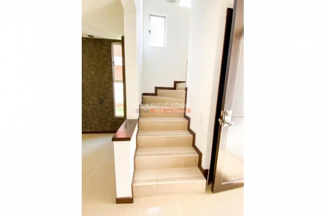 Casas, Venta, Pance - $760.000.000