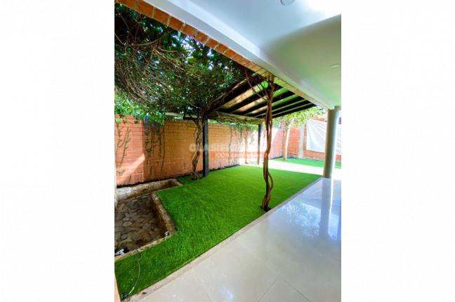 Casas, Venta, Pance - $760.000.000