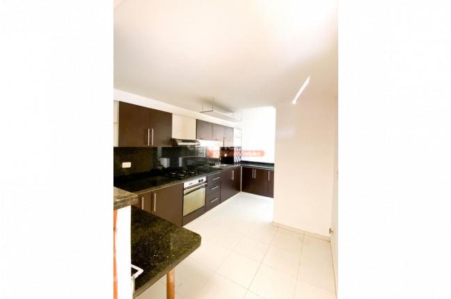 Casas, Venta, Pance - $760.000.000