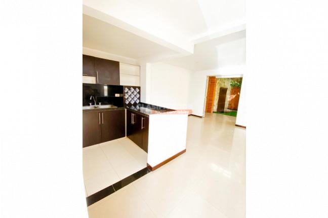 Casas, Venta, Pance - $760.000.000