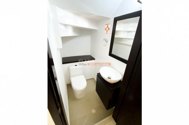 Casas, Venta, Pance - $760.000.000