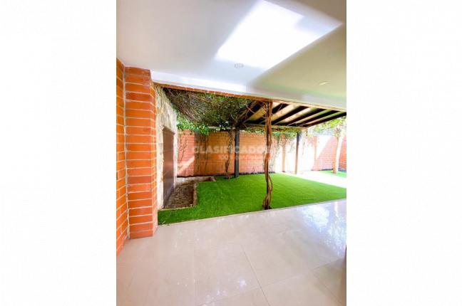 Casas, Venta, Pance - $760.000.000