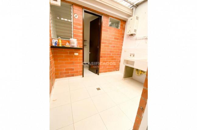 Casas, Venta, Pance - $760.000.000