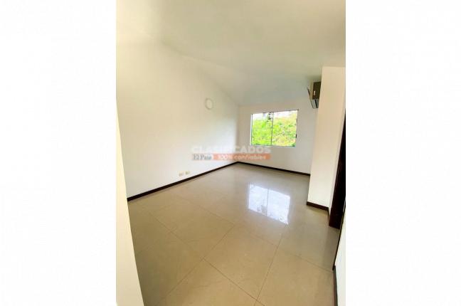 Casas, Venta, Pance - $760.000.000