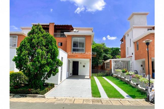 Casas, Venta, Pance - $760.000.000
