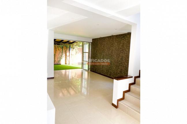 Casas, Venta, Pance - $760.000.000