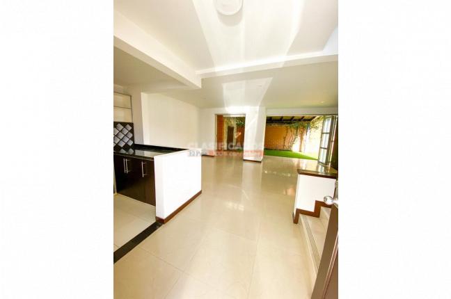 Casas, Venta, Pance - $760.000.000