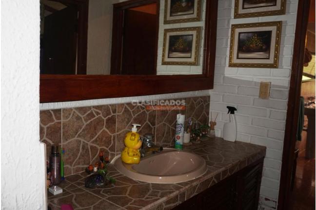 Fincas y Casas Campestres, Venta, Dagua - $490.000.000