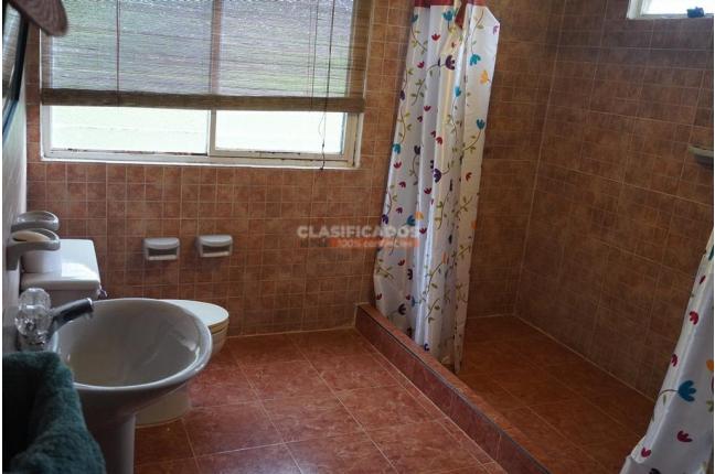 Fincas y Casas Campestres, Venta, Dagua - $490.000.000