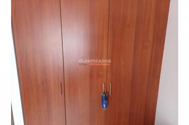 Apartamentos, Venta, La Flora - $420.000.000