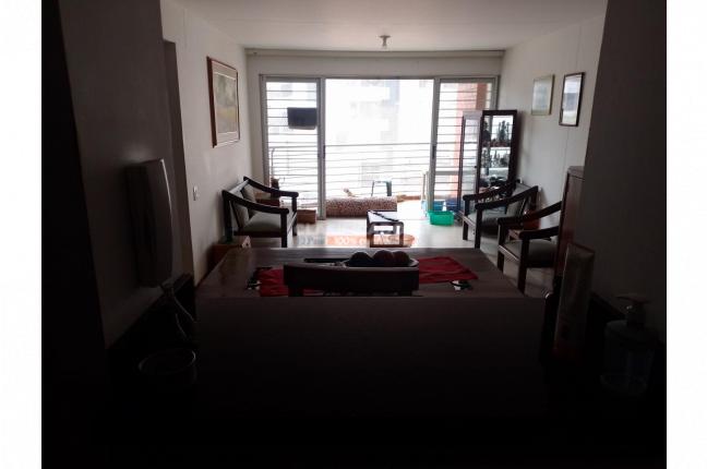 Apartamentos, Venta, La Flora - $420.000.000