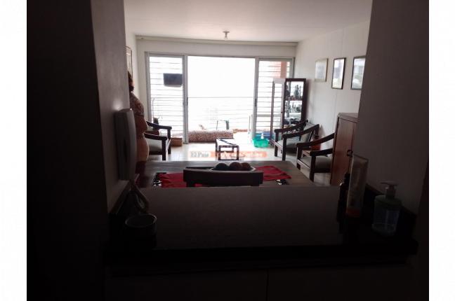 Apartamentos, Venta, La Flora - $420.000.000