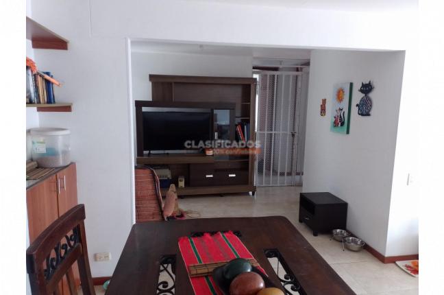 Apartamentos, Venta, La Flora - $420.000.000