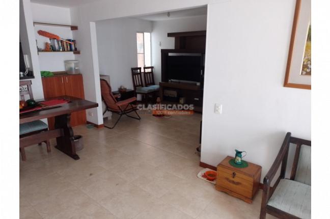 Apartamentos, Venta, La Flora - $420.000.000