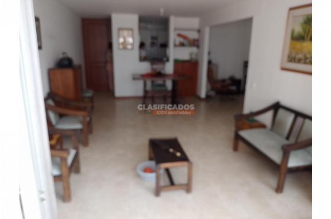 Apartamentos, Venta, La Flora - $420.000.000