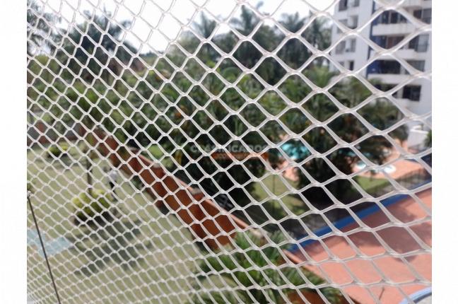 Apartamentos, Venta, La Flora - $420.000.000