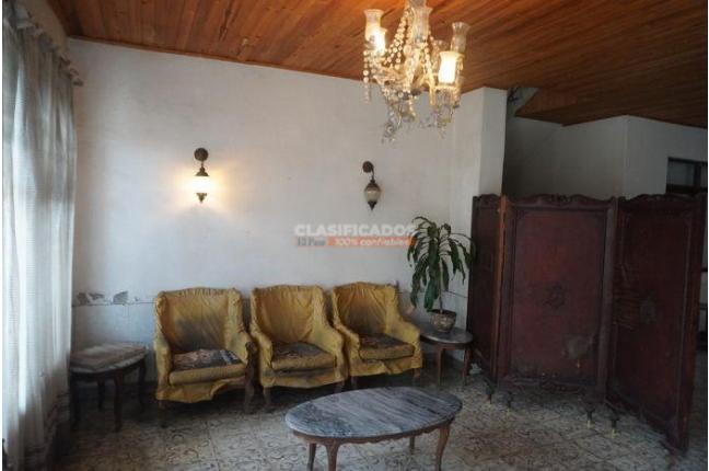 Casas, Venta, Granada - $680.000.000