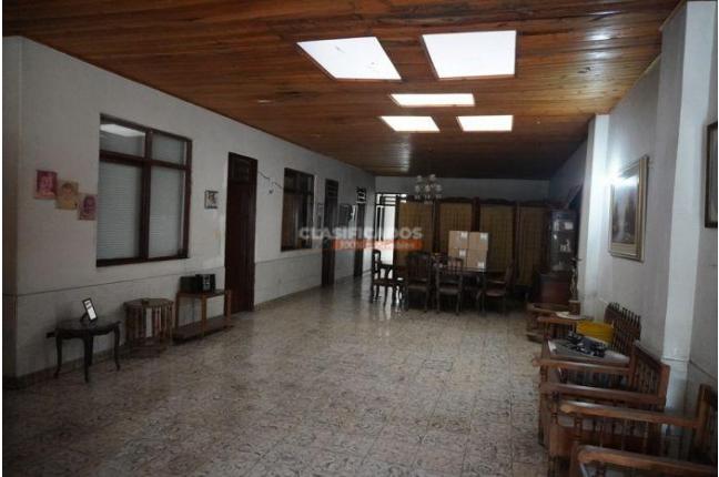 Casas, Venta, Granada - $680.000.000