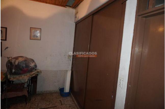 Casas, Venta, Granada - $680.000.000