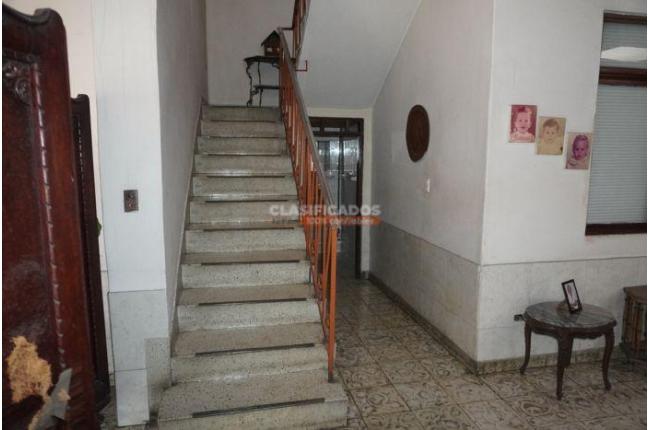 Casas, Venta, Granada - $680.000.000