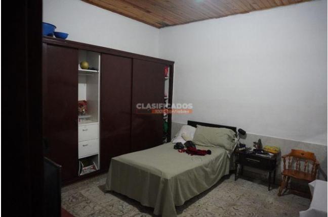 Casas, Venta, Granada - $680.000.000