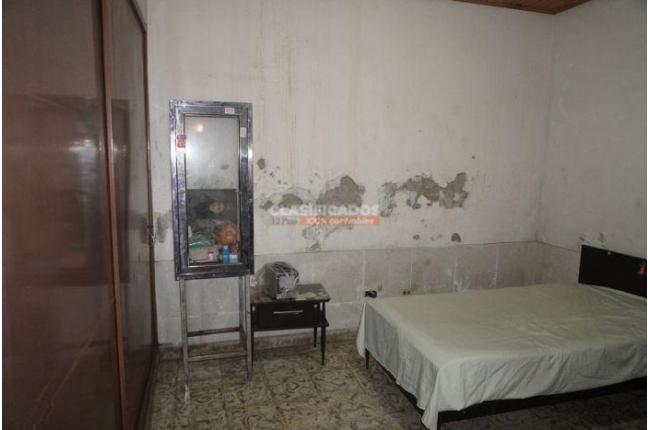 Casas, Venta, Granada - $680.000.000