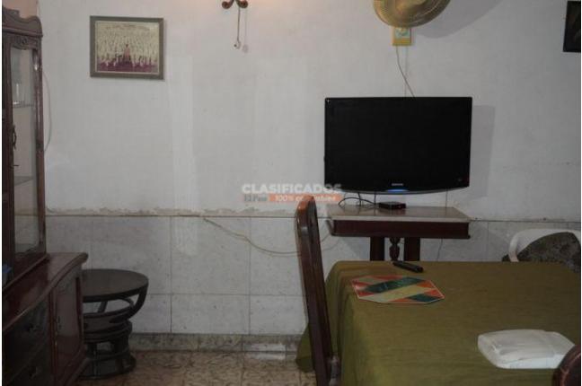 Casas, Venta, Granada - $680.000.000