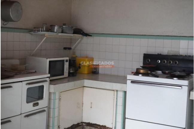 Casas, Venta, Granada - $680.000.000