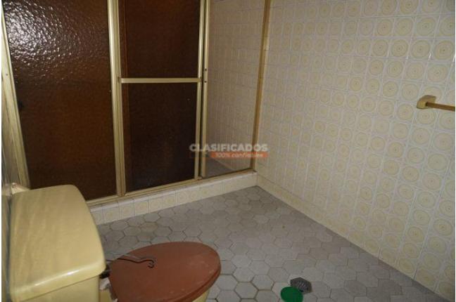 Casas, Venta, Granada - $680.000.000