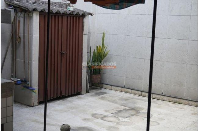 Casas, Venta, Granada - $680.000.000