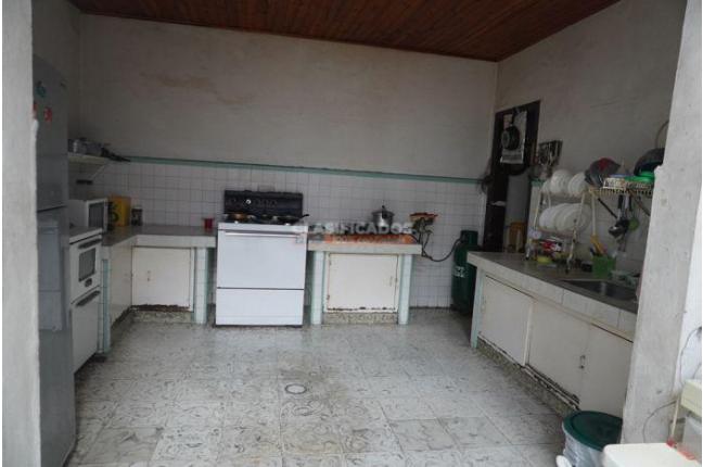 Casas, Venta, Granada - $680.000.000