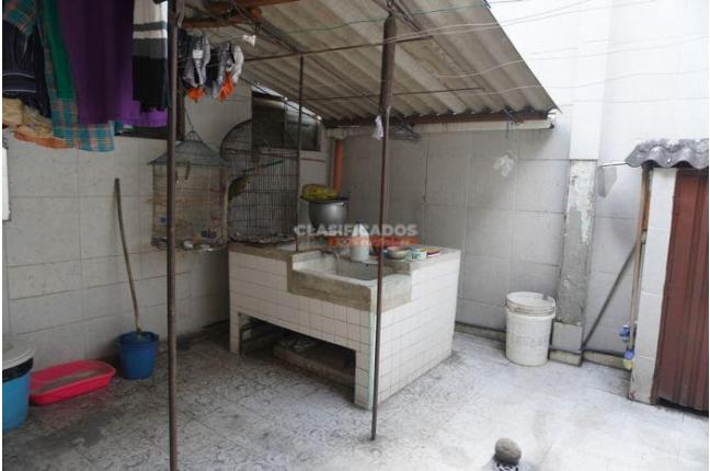 Casas, Venta, Granada - $680.000.000