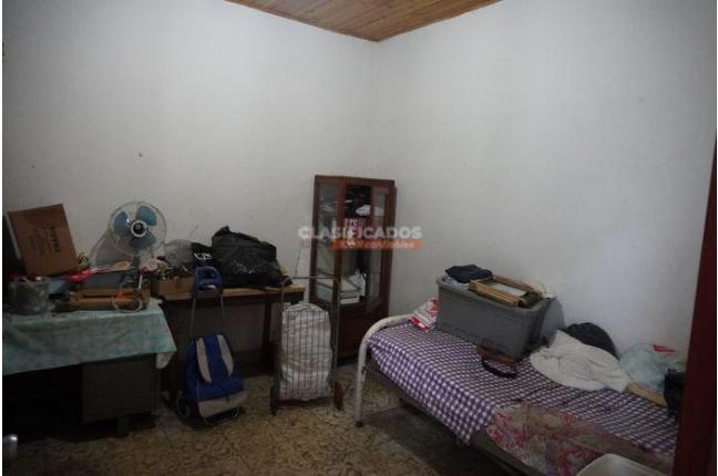 Casas, Venta, Granada - $680.000.000